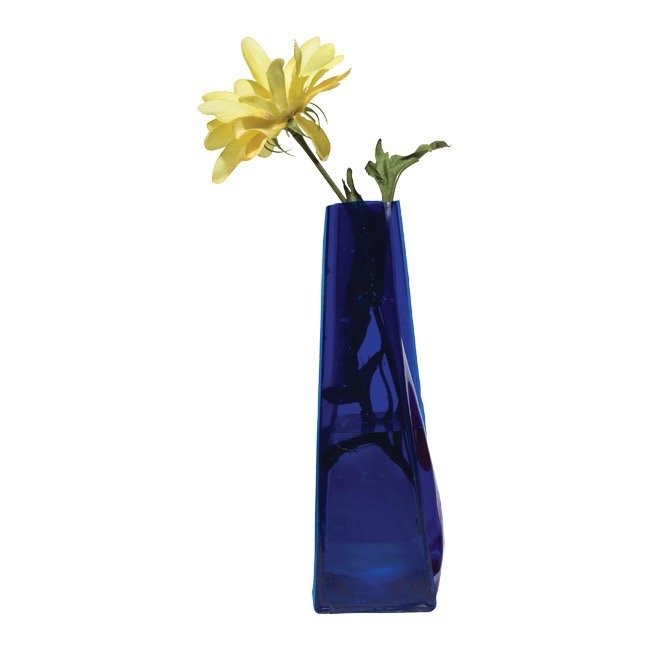 FLORERO MINI FOLDABLE