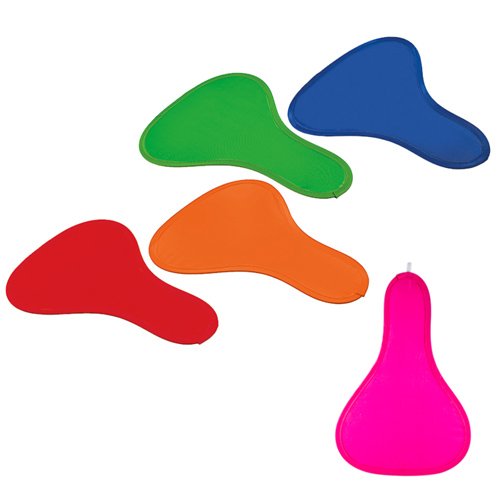 ABANICO SEAT