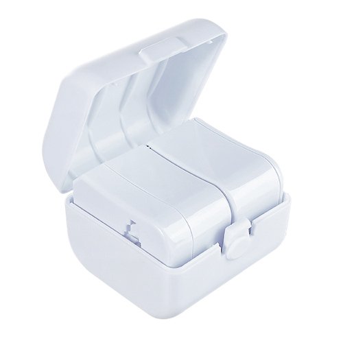 ADAPTADOR TRAVELER