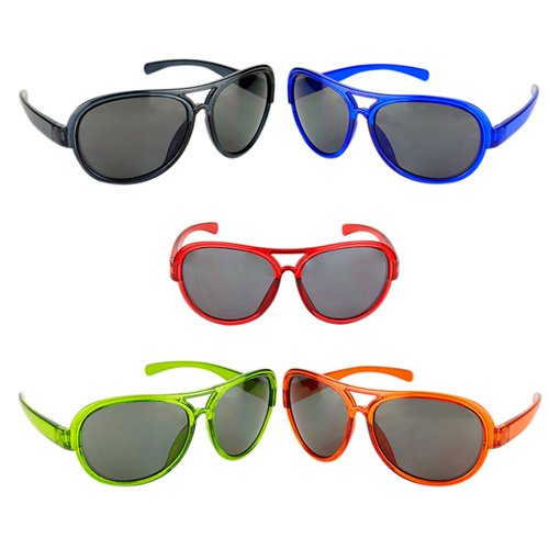 LENTES SLANA