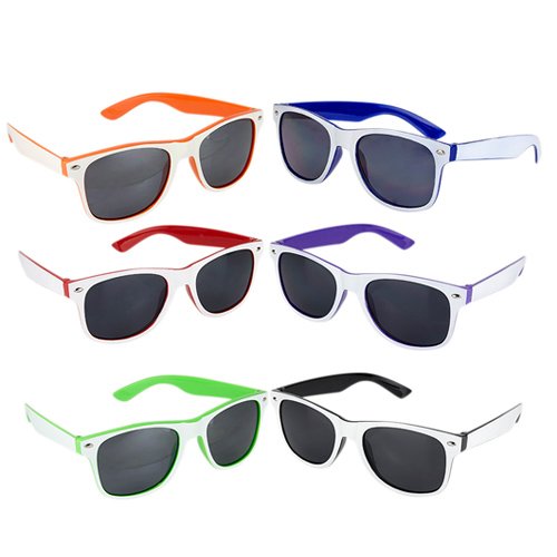 LENTES TREVISO