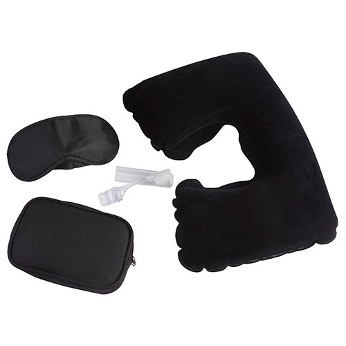 KIT REST
