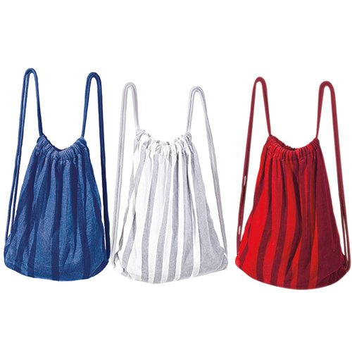 BOLSA TOALLA SUNNY