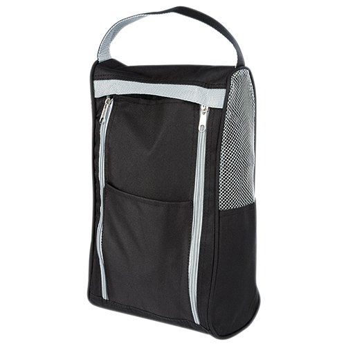 ZAPATERA QUEST CLUB