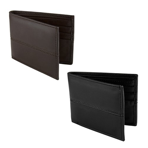 CARTERA IMERETI
