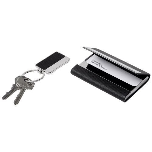 SET DE ESCRITORIO VINSTRA
