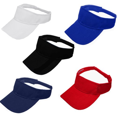 VISERA DE ACRILANA