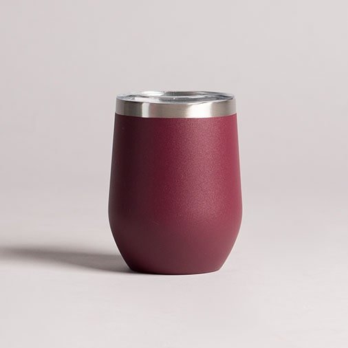 Vaso 12 oz