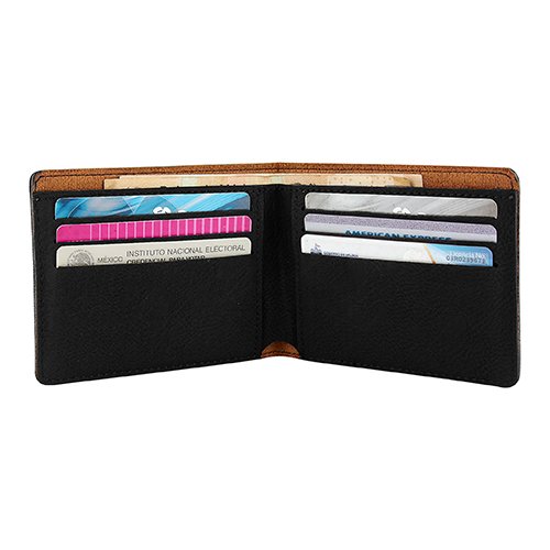 CARTERA NANSA
