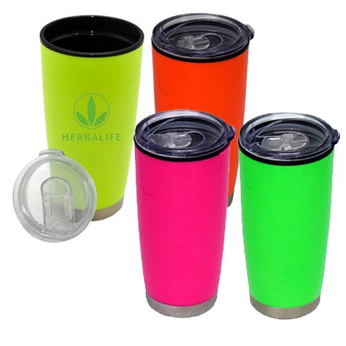 VASO YAGO