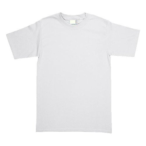 PLAYERA YTX COLOR BCA PC