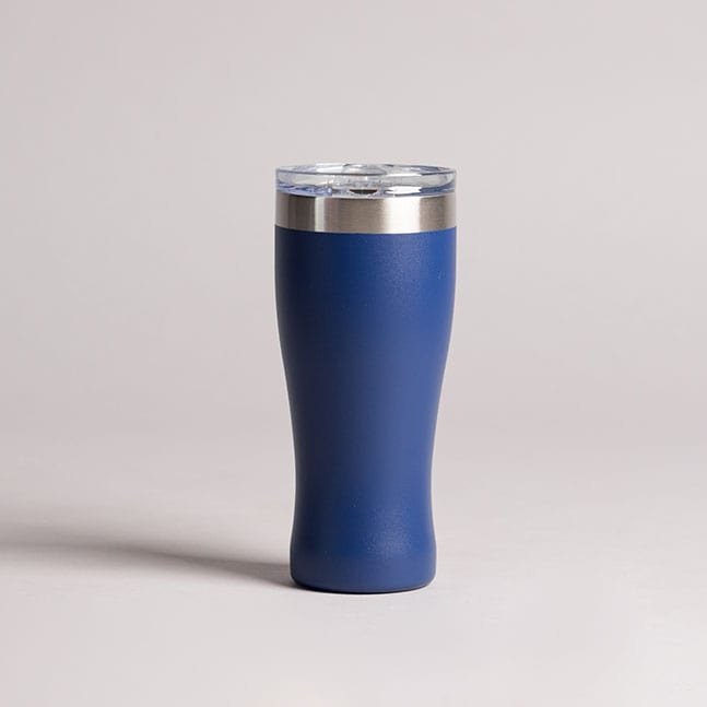 Yarda de 16oz