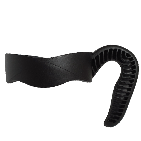 Asa para termo de 30oz