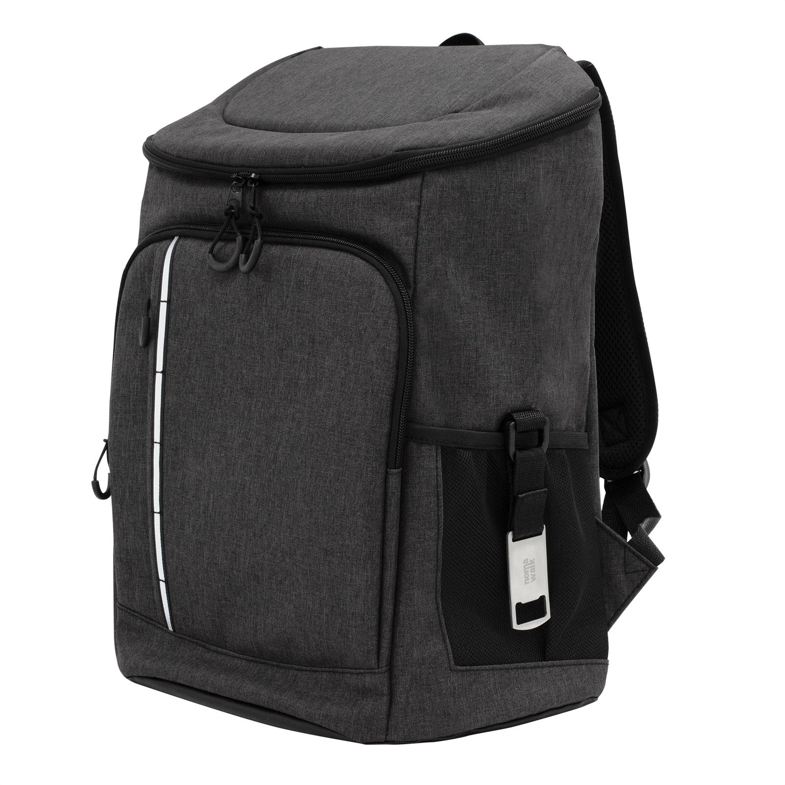 MOCHILA DELTA
