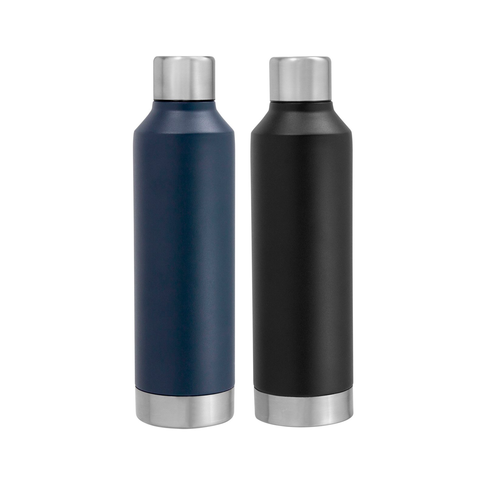 BOTELLA TERMICA PREMIUM 550 ML