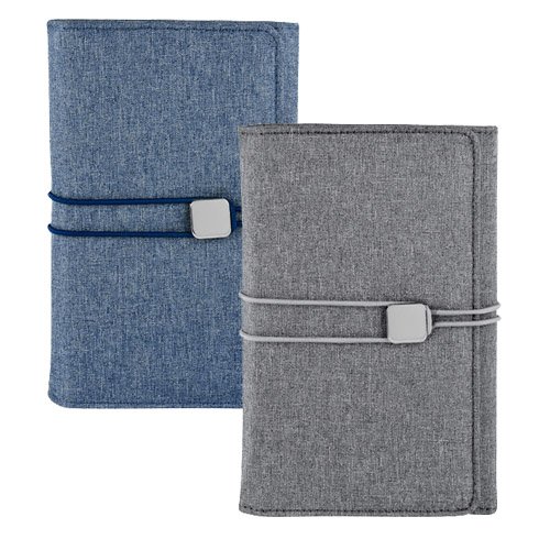LIBRETA ALTAIS