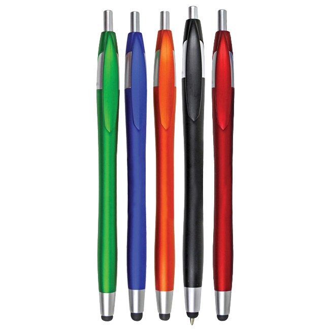 BOLIGRAFO TOUCH EXPRESS