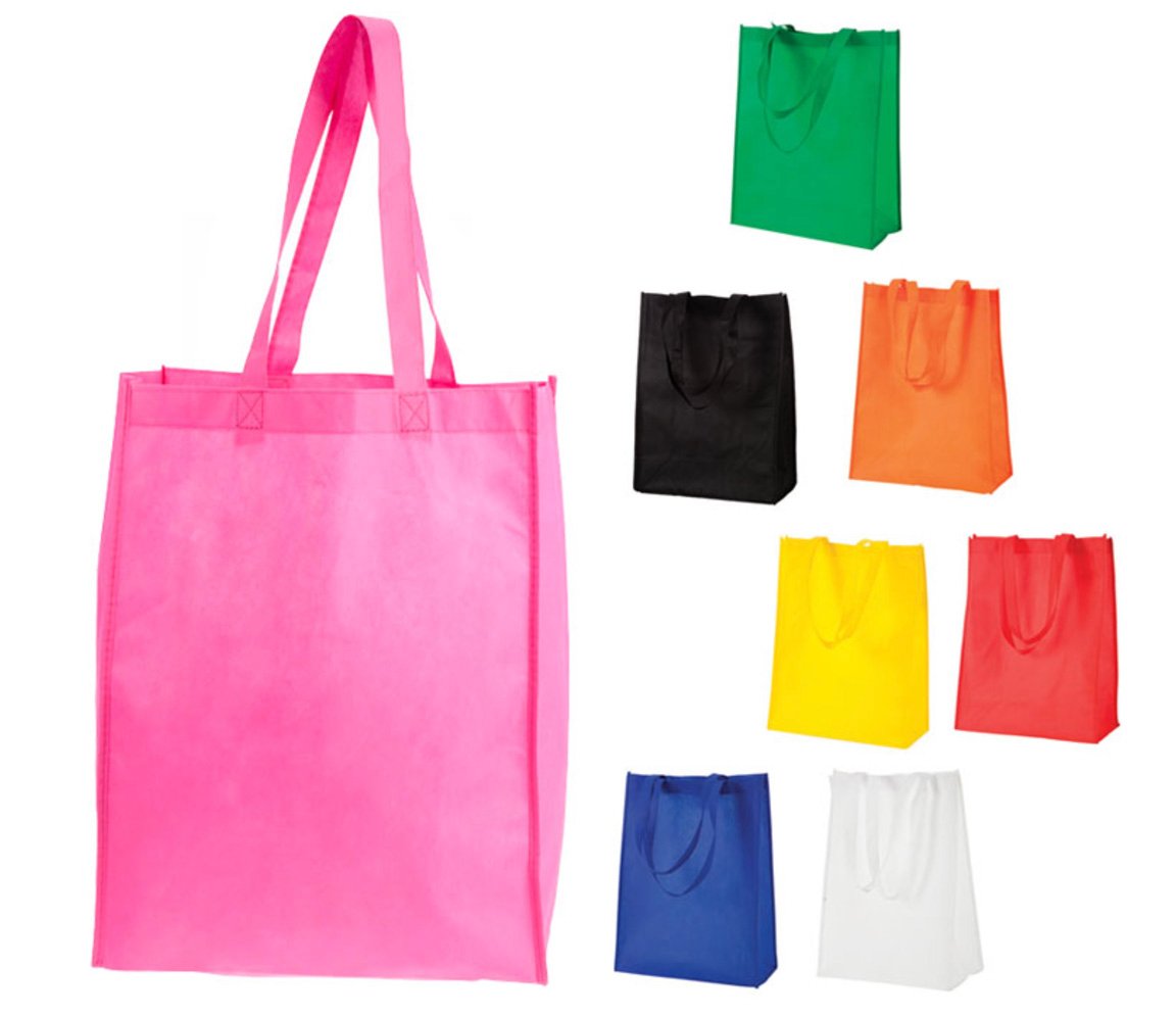BOLSA ECOSTYLE C/FUELLE