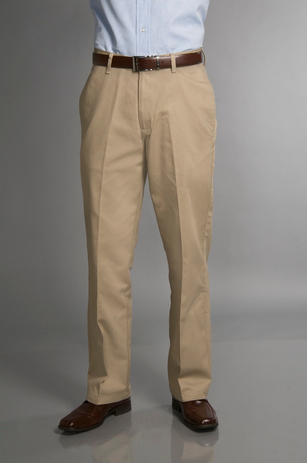 PANTALON DE VESTIR MAYALINO