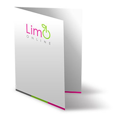 CARPETA PERSONALIZADA