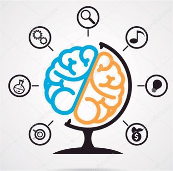 SERVICIOS DE COMPOSICIÓN DISEÑO