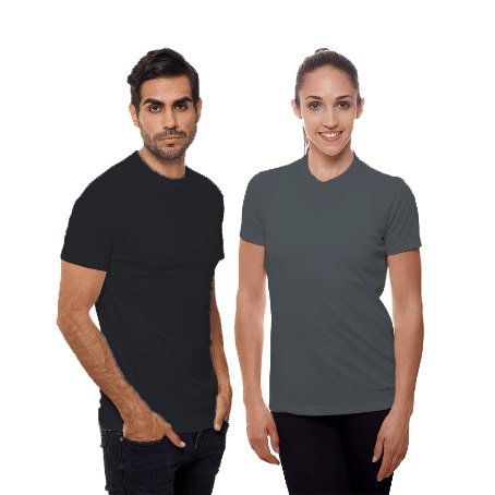 PLAYERA DRYFIT DEPORTIVA