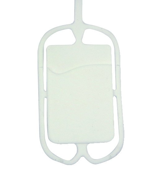 PORTA CELULAR KELVIN