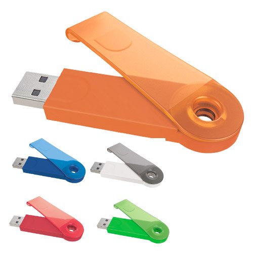 USB GAMKA 16GB
