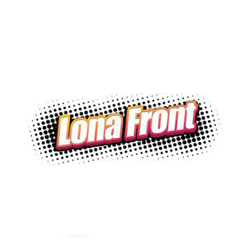 LONA FRONT GRAN FORMATO