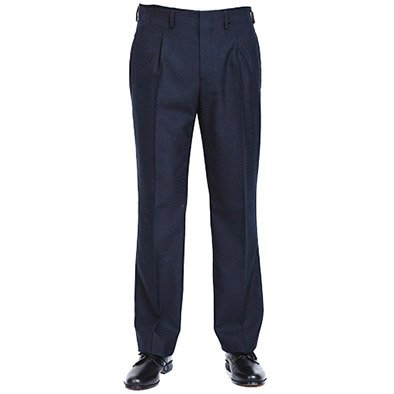 PANTALON DE VESTIR CABALLERO 