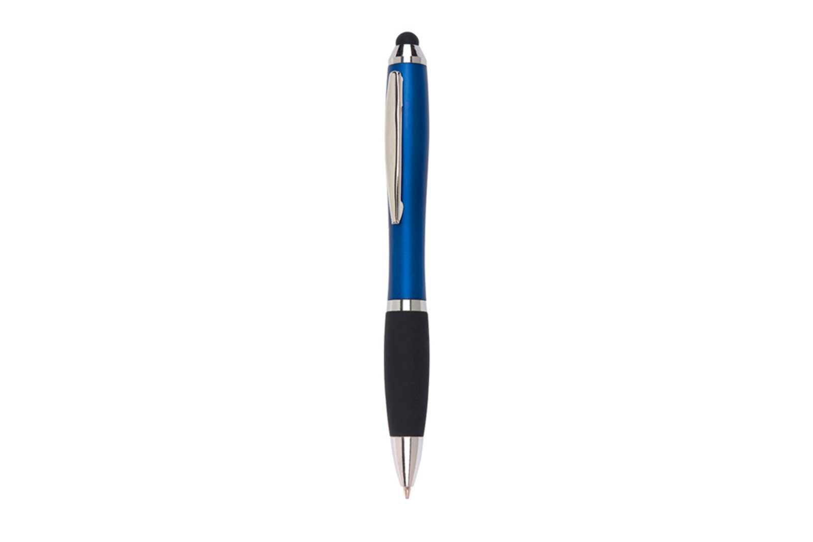 BOLI-TOUCH PREMIUM