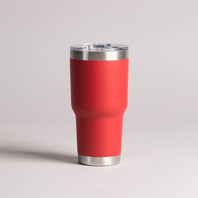 Termo de 30 oz Everest Fort 