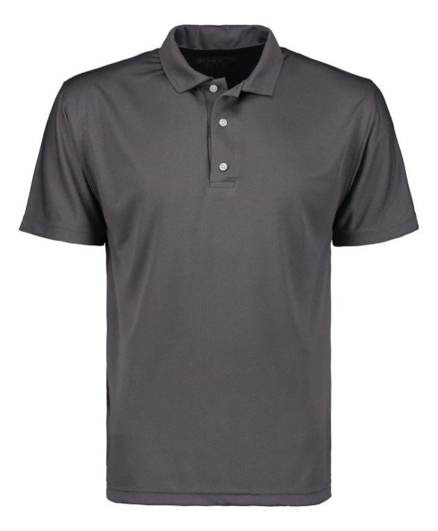 POLO ULTRA-DRYFIT MC