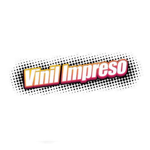 VINIL ADHERIBLE