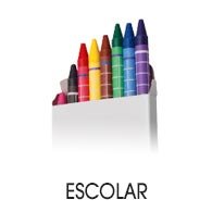 Boligrafos
