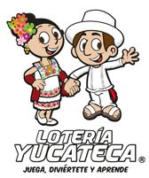 LOTERIA YUCATECA