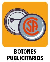 Boligrafos