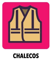Boligrafos