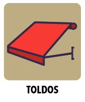 Boligrafos